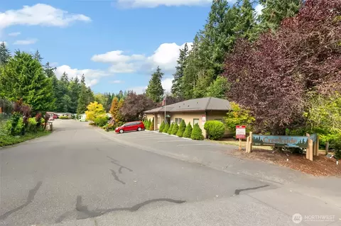 5810 Fleming St #92, Everett, WA 98203 photo 27