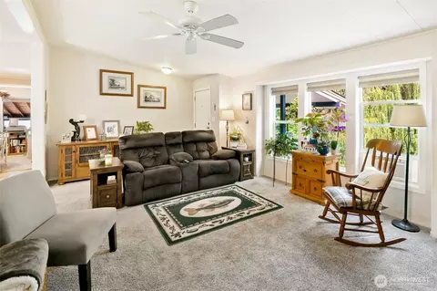 5810 Fleming St #92, Everett, WA 98203 photo 6