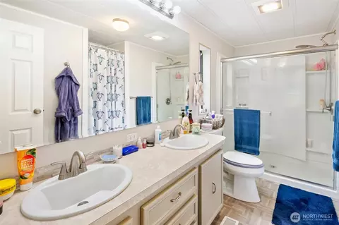 5810 Fleming St #92, Everett, WA 98203 photo 18