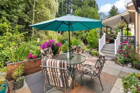 5810 Fleming St #92, Everett, WA 98203 photo 21