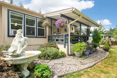 5810 Fleming St #92, Everett, WA 98203 photo 20