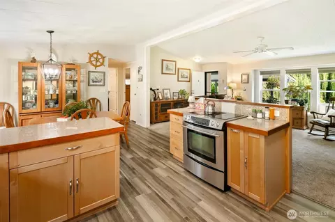 5810 Fleming St #92, Everett, WA 98203 photo 9