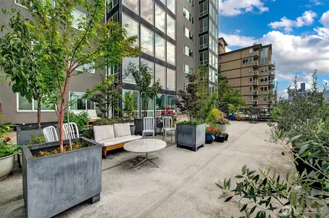 308 E Republican St #106, Seattle, WA 98102