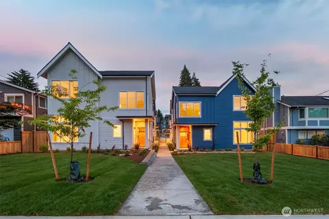 9216 4th Ave NW, Seattle, WA 98117