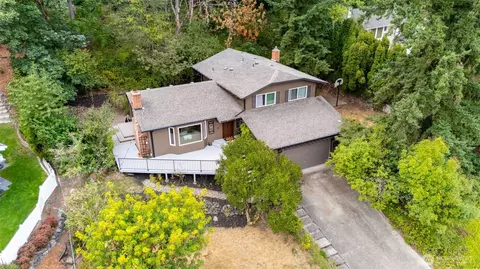 106 66th Ave E, Fife, WA 98424