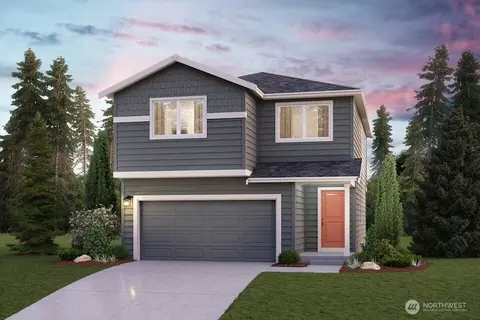 32321 134th St SE, Sultan, WA 98294