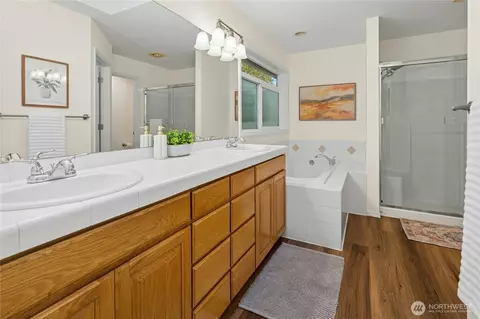 16924 31st Dr SE, Bothell, WA 98012 photo 24