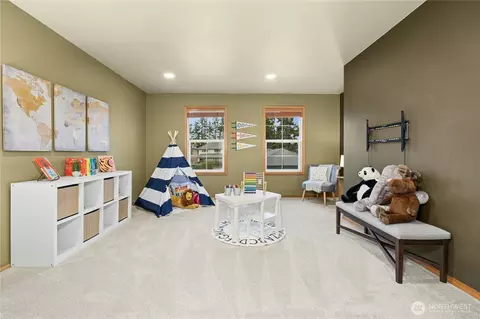 16924 31st Dr SE, Bothell, WA 98012 photo 27