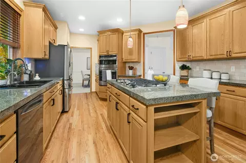 16924 31st Dr SE, Bothell, WA 98012 photo 12