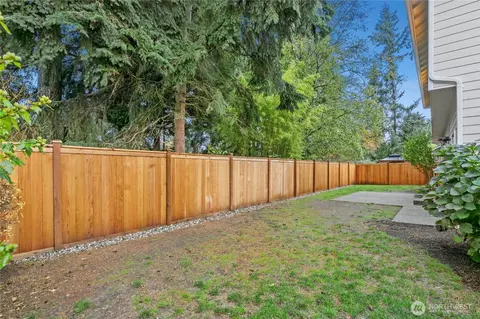 16924 31st Dr SE, Bothell, WA 98012 photo 37