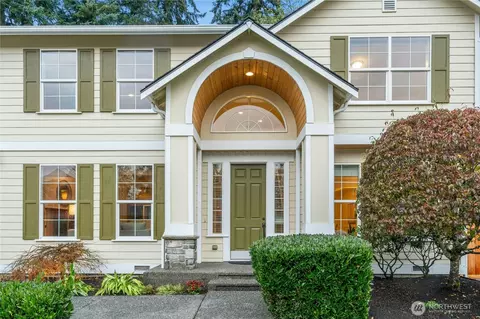 16924 31st Dr SE, Bothell, WA 98012 photo 3