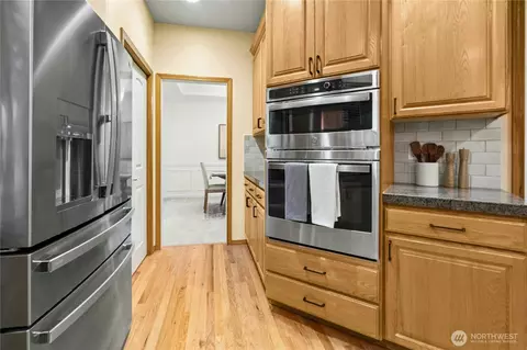 16924 31st Dr SE, Bothell, WA 98012 photo 10