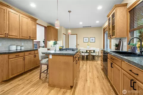 16924 31st Dr SE, Bothell, WA 98012 photo 11