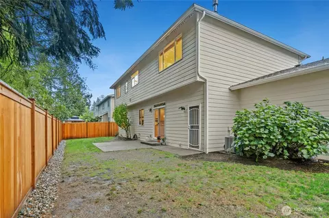 16924 31st Dr SE, Bothell, WA 98012 photo 38