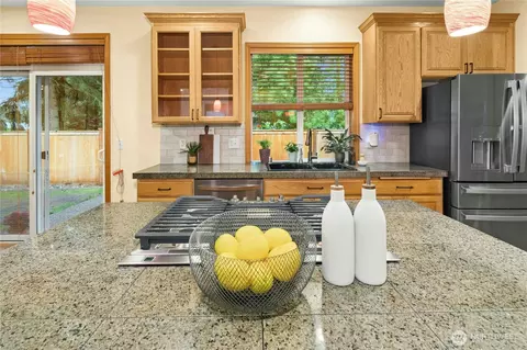 16924 31st Dr SE, Bothell, WA 98012 photo 13