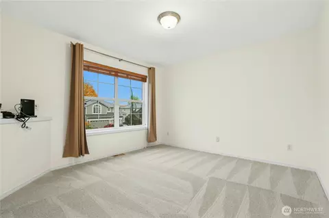 16924 31st Dr SE, Bothell, WA 98012 photo 29