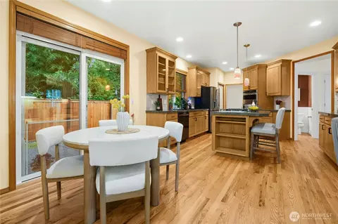 16924 31st Dr SE, Bothell, WA 98012 photo 15