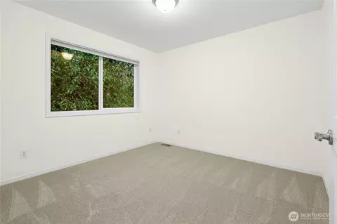 16924 31st Dr SE, Bothell, WA 98012 photo 31