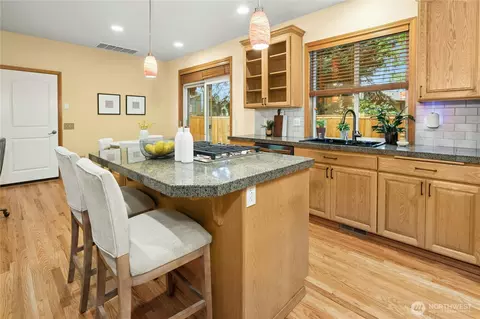 16924 31st Dr SE, Bothell, WA 98012 photo 9