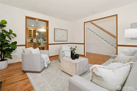 16924 31st Dr SE, Bothell, WA 98012 photo 18