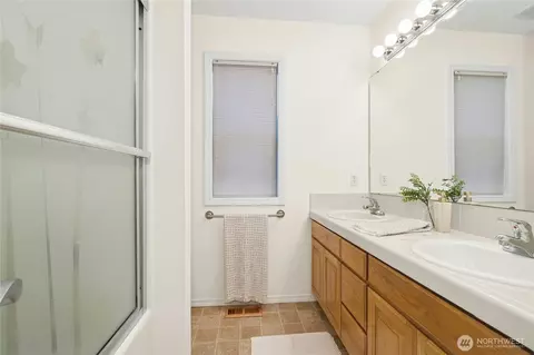 16924 31st Dr SE, Bothell, WA 98012 photo 35