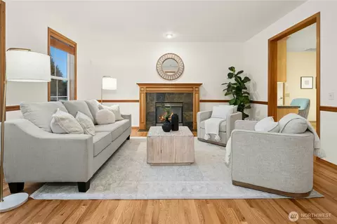 16924 31st Dr SE, Bothell, WA 98012 photo 17