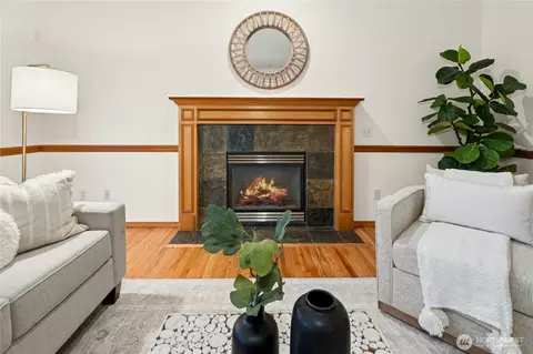 16924 31st Dr SE, Bothell, WA 98012 photo 19