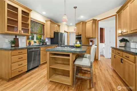 16924 31st Dr SE, Bothell, WA 98012 photo 14