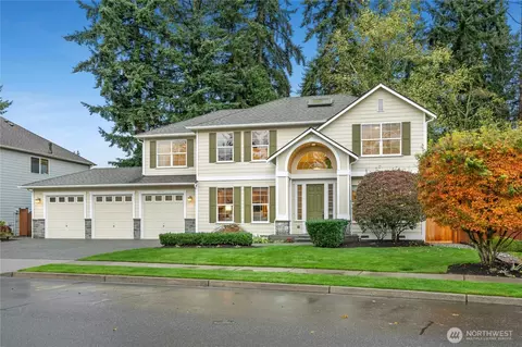 16924 31st Dr SE, Bothell, WA 98012 photo 2