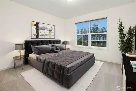 16924 31st Dr SE, Bothell, WA 98012 photo 32