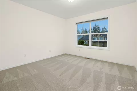16924 31st Dr SE, Bothell, WA 98012 photo 33