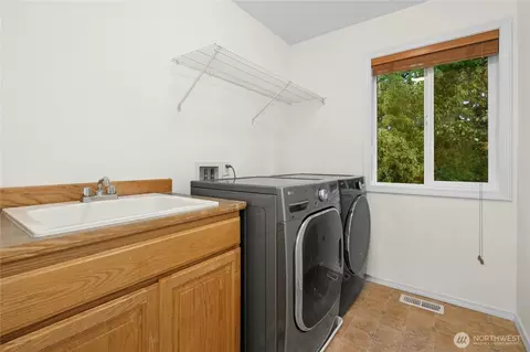 16924 31st Dr SE, Bothell, WA 98012 photo 34