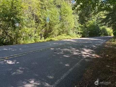 20325 Bucoda Hwy SE, Centralia, WA 98531