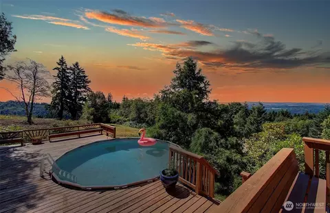 256 Simmons Spur, Kalama, WA 98625