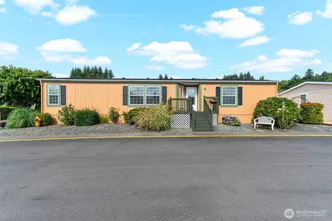 369 Gun Club Rd #48, Woodland, WA 98674