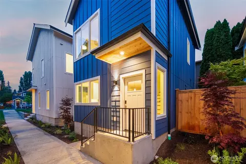 9224 4th Ave NW, Seattle, WA 98117