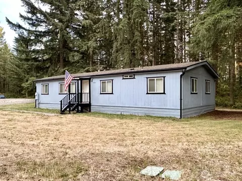 15405 SE 310th St, Kent, WA 98042