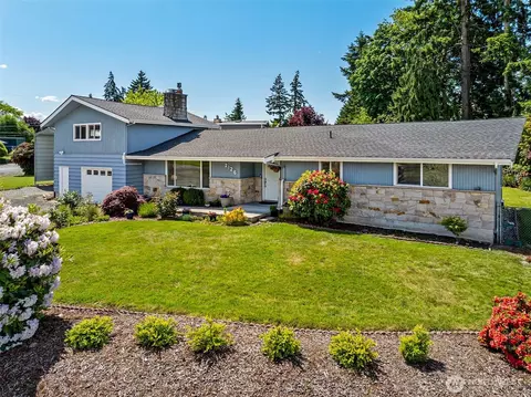 3126 100th Ave E, Edgewood, WA 98371