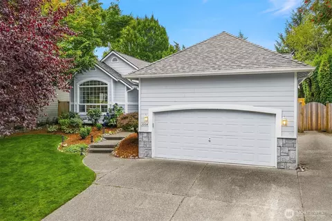 Exterior - 3004 199th Pl SE, Bothell, WA 98012 photo 11 of 11