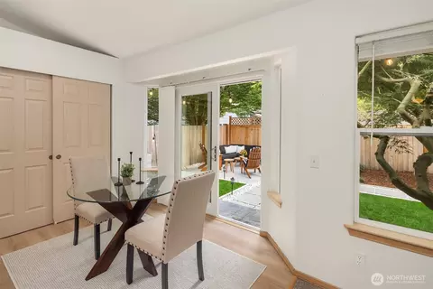 Dining - 3004 199th Pl SE, Bothell, WA 98012 photo 1 of 2
