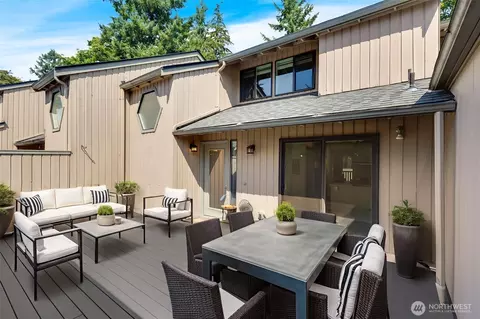 2944 Kennewick Pl NE, Renton, WA 98056