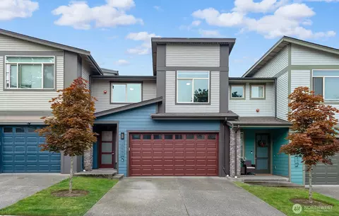 10446 10th Street Ct E, Edgewood, WA 98372
