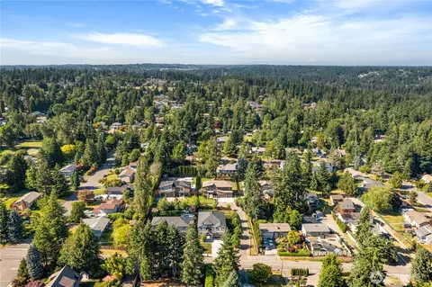 2521 236th St SW, Brier, WA 98036