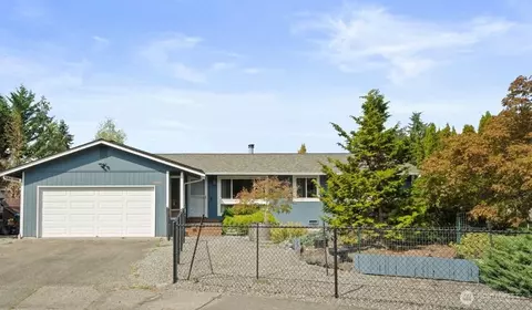 20065 Regin Ct NE, Poulsbo, WA 98370