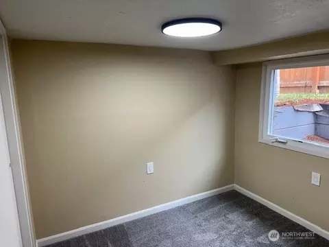 Bedroom - 317 17th Ave, Longview, WA 98632 photo 5 of 5