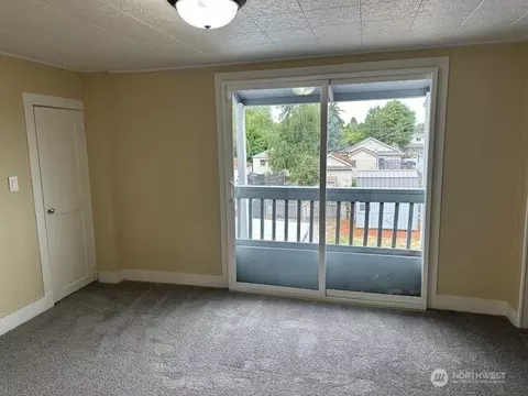 Other - 317 17th Ave, Longview, WA 98632 photo 1 of 2