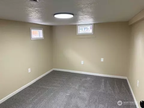Other - 317 17th Ave, Longview, WA 98632 photo 2 of 2