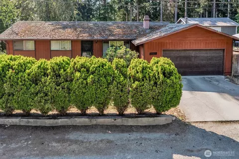 31119 5th Ave S, Federal Way, WA 98003
