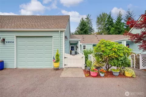 22014 SE 40th Ln #2130, Issaquah, WA 98029