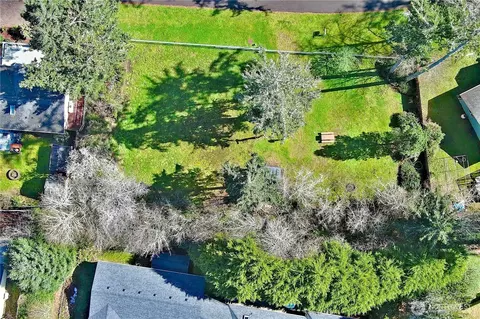 783 Evergreen Ave SE, Ocean Shores, WA 98569